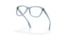 Picture of Oakley Eyeglasses ALIAS