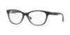 Picture of Oakley Eyeglasses PLUNGELINE