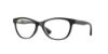 Picture of Oakley Eyeglasses PLUNGELINE