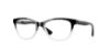 Picture of Oakley Eyeglasses PLUNGELINE