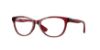 Picture of Oakley Eyeglasses PLUNGELINE