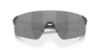 Picture of Oakley Sunglasses EVZERO BLADES (A)