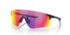 Picture of Oakley Sunglasses EVZERO BLADES (A)