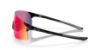 Picture of Oakley Sunglasses EVZERO BLADES (A)
