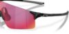 Picture of Oakley Sunglasses EVZERO BLADES (A)