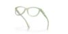 Picture of Oakley Eyeglasses PLUNGELINE