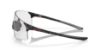 Picture of Oakley Sunglasses EVZERO BLADES (A)