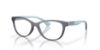 Picture of Oakley Eyeglasses PLUNGELINE