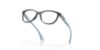 Picture of Oakley Eyeglasses PLUNGELINE
