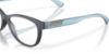 Picture of Oakley Eyeglasses PLUNGELINE