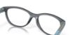 Picture of Oakley Eyeglasses PLUNGELINE