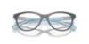 Picture of Oakley Eyeglasses PLUNGELINE