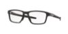 Picture of Oakley Eyeglasses METALINK