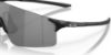 Picture of Oakley Sunglasses EVZERO BLADES