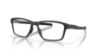 Picture of Oakley Eyeglasses METALINK