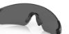 Picture of Oakley Sunglasses EVZERO BLADES