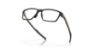 Picture of Oakley Eyeglasses METALINK