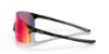 Picture of Oakley Sunglasses EVZERO BLADES