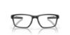 Picture of Oakley Eyeglasses METALINK