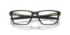 Picture of Oakley Eyeglasses METALINK