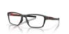 Picture of Oakley Eyeglasses METALINK