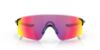 Picture of Oakley Sunglasses EVZERO BLADES