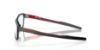 Picture of Oakley Eyeglasses METALINK