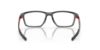 Picture of Oakley Eyeglasses METALINK