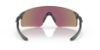 Picture of Oakley Sunglasses EVZERO BLADES