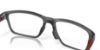 Picture of Oakley Eyeglasses METALINK