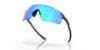 Picture of Oakley Sunglasses EVZERO BLADES