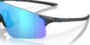 Picture of Oakley Sunglasses EVZERO BLADES