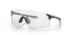 Picture of Oakley Sunglasses EVZERO BLADES