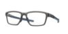 Picture of Oakley Eyeglasses METALINK
