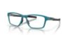 Picture of Oakley Eyeglasses METALINK