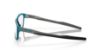 Picture of Oakley Eyeglasses METALINK