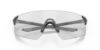 Picture of Oakley Sunglasses EVZERO BLADES