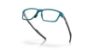 Picture of Oakley Eyeglasses METALINK