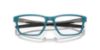 Picture of Oakley Eyeglasses METALINK