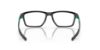 Picture of Oakley Eyeglasses METALINK
