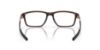 Picture of Oakley Eyeglasses METALINK