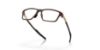 Picture of Oakley Eyeglasses METALINK
