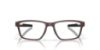 Picture of Oakley Eyeglasses METALINK