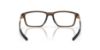 Picture of Oakley Eyeglasses METALINK