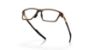 Picture of Oakley Eyeglasses METALINK
