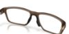 Picture of Oakley Eyeglasses METALINK