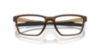 Picture of Oakley Eyeglasses METALINK