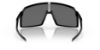 Picture of Oakley Sunglasses SUTRO (A)