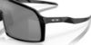 Picture of Oakley Sunglasses SUTRO (A)