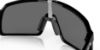 Picture of Oakley Sunglasses SUTRO (A)